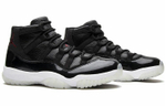 Кроссовки Jordan Air Jordan 11