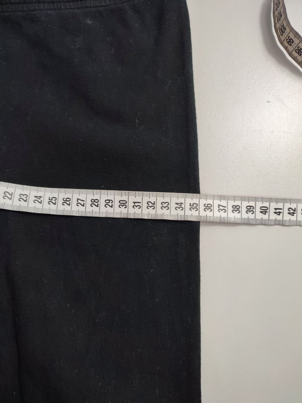 Штаны Uniqlo повседневные 40 размер