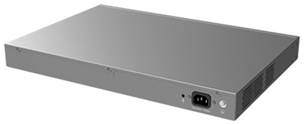 Коммутатор Grandstream GWN7806