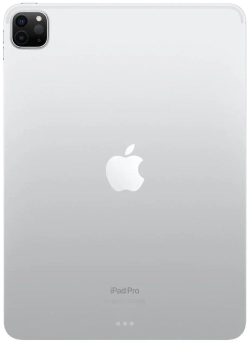 iPad Pro 12.9 (2022) 512GB