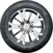 Bridgestone Blizzak DM V3 275/40 R21 107T XL