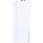 Газовый настенный котел Baxi ECO Nova 10 F двухконтурный турбированный