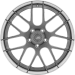 RP FORGED HB04