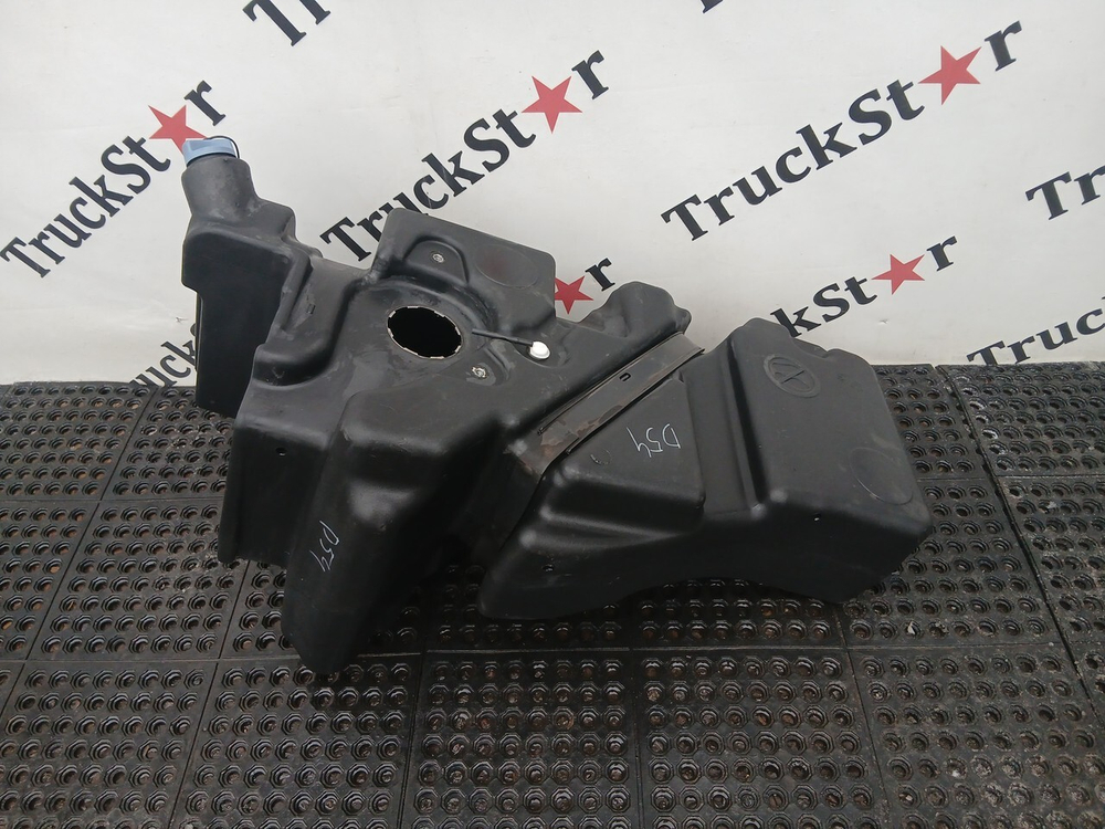 Бак AdBlue 90L 2018г.