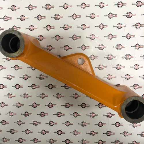 Тяга заднего ковша (толкатель) | 126/00248 | Aries