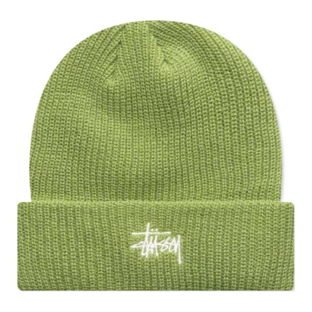 Шапки Stussy, 1321019DAMI