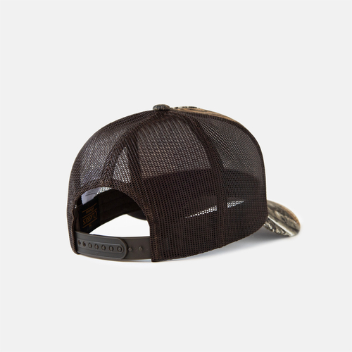 Кепка Футворк Метал