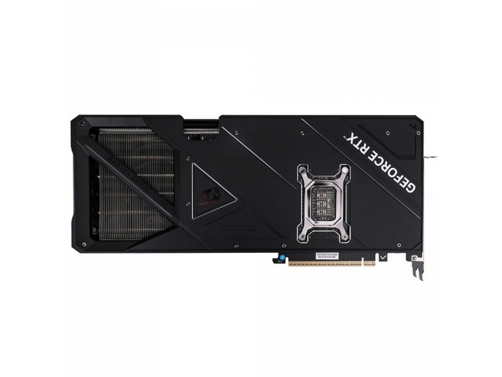 Видеокарта Colorful Nvidia GeForce RTX 5070 VULCAN [RTX 5070 Vulcan OC 12GB-V]