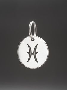 Знаки зодиака