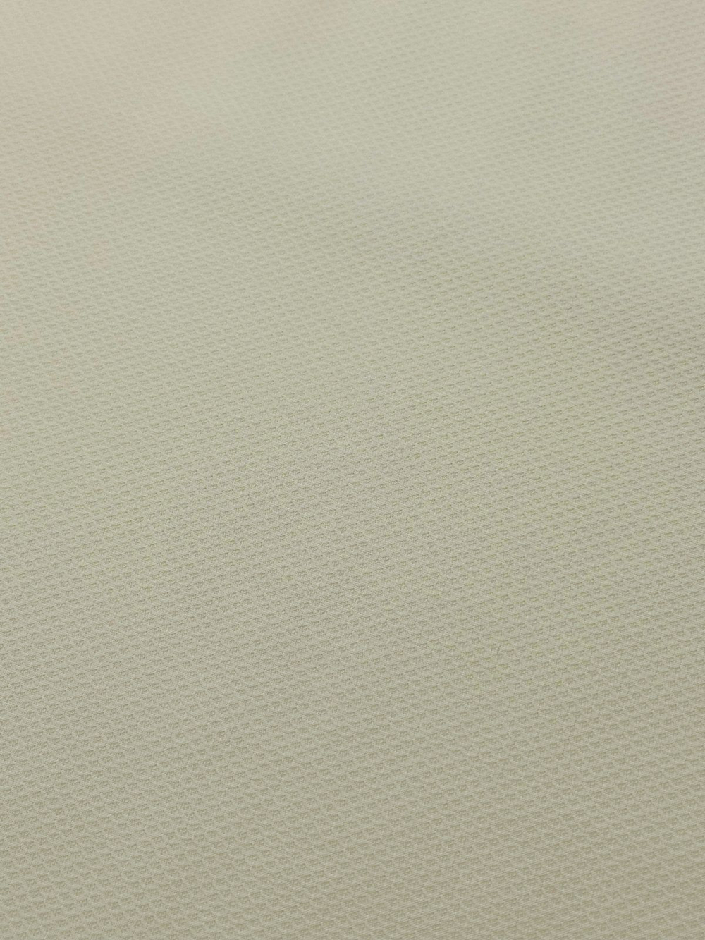 КОТОН РУ КЭ8437 АЙВОРИ ХЛОПОК 100%