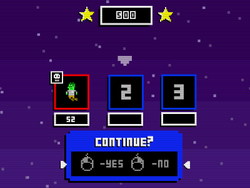 Point Perfect (для ПК, цифровой код доступа)