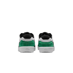Кроссовки Nike SB Force 58 'White Black Stadium Green' DV5477-101