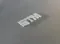 Sleepy Town Manufacture - Memorabilia 2 LP