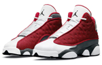 Кроссовки Jordan Air Jordan 13 Retro "Red Flint"