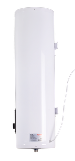 Водонагреватель накопительный ВН-50В Ресанта