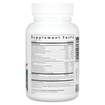 Michael's Health, Таблетки для девочек-подростков, ежедневные поливитамины, 90 вегетарианских таблеток