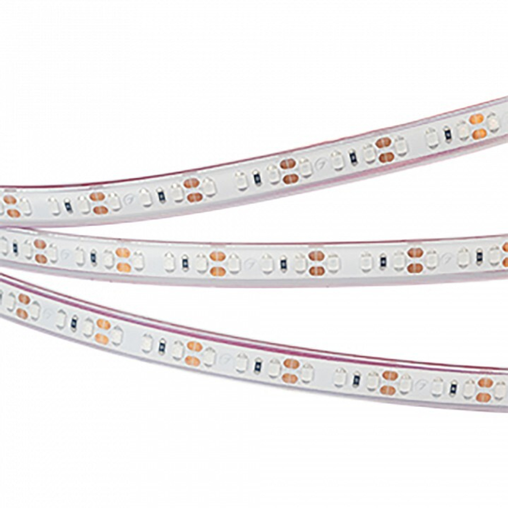 Лента светодиодная Arlight RTW-PFS-A120 053818