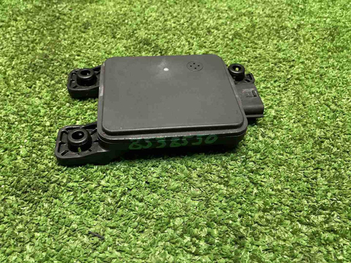 Датчик радарный Voyah Dream (2021-н.в.)