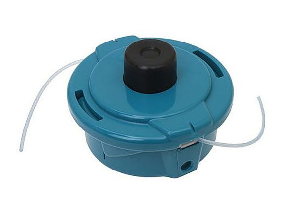 Триммерная головка полуавтоматическая Makita B-60143