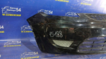 Бампер передний MITSUBISHI COLT 2008-2012