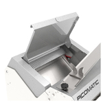 Хлеборезка Jac Picomatic 450