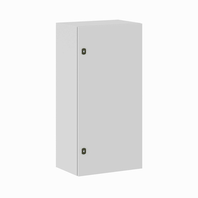 Корпус навесной уличный ST Outdoor с М/П ВxШxГ 1200x600x400 мм, IP66