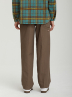 Мужские Брюки Loose Multi Pocket