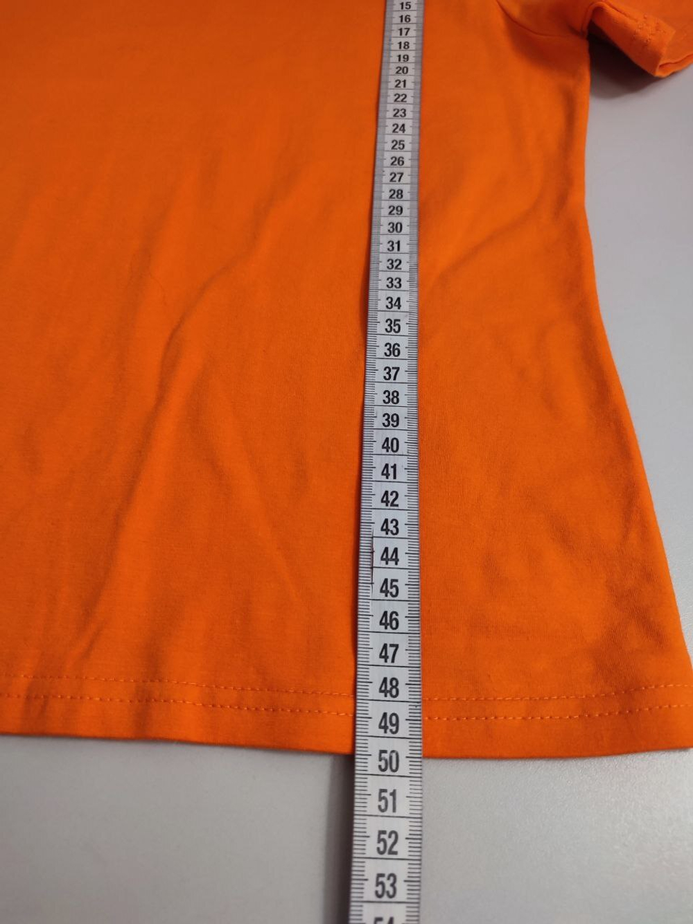 Футболка с горлом на 10-13 лет