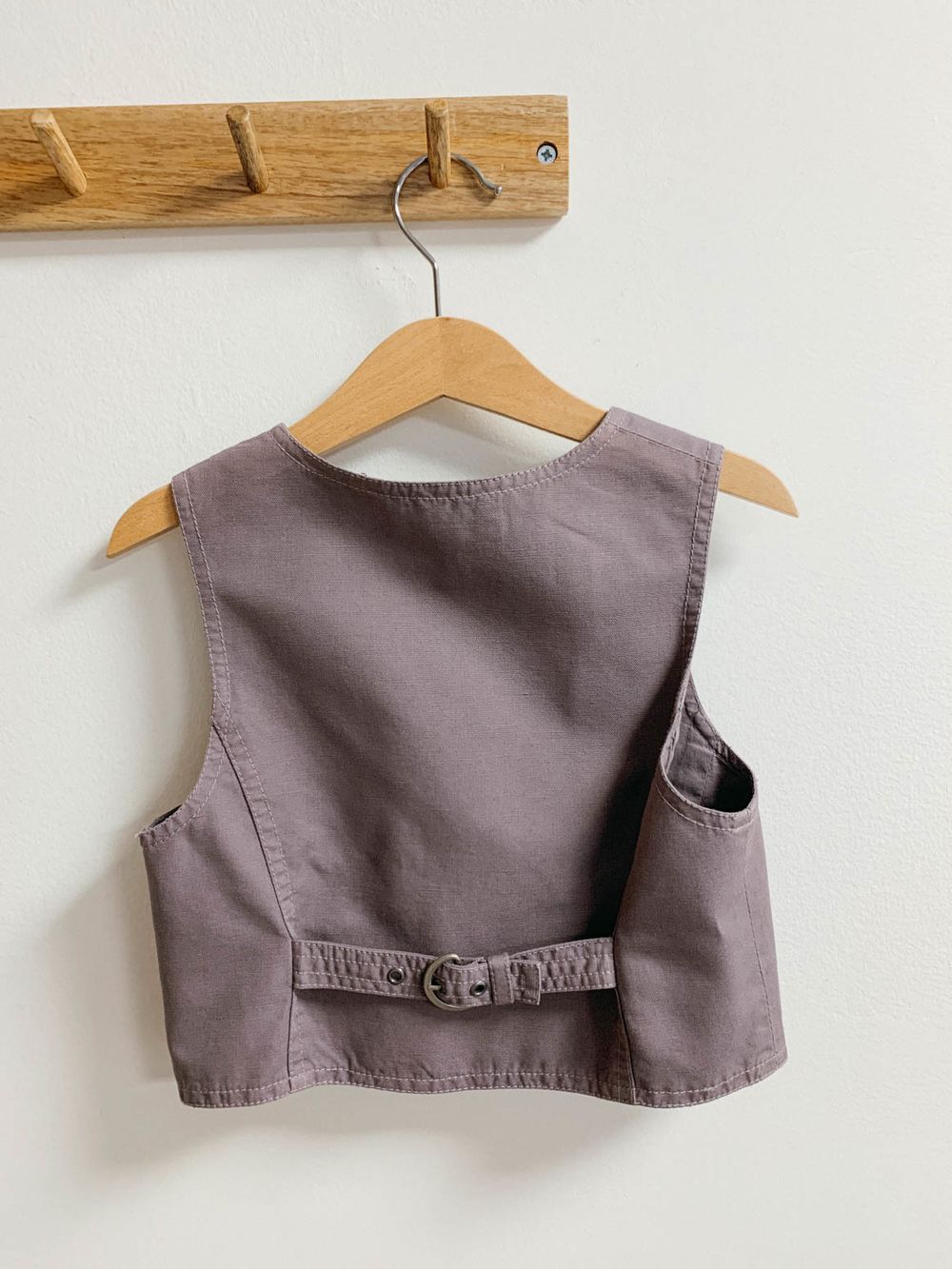 Жилет Bonpoint, 116