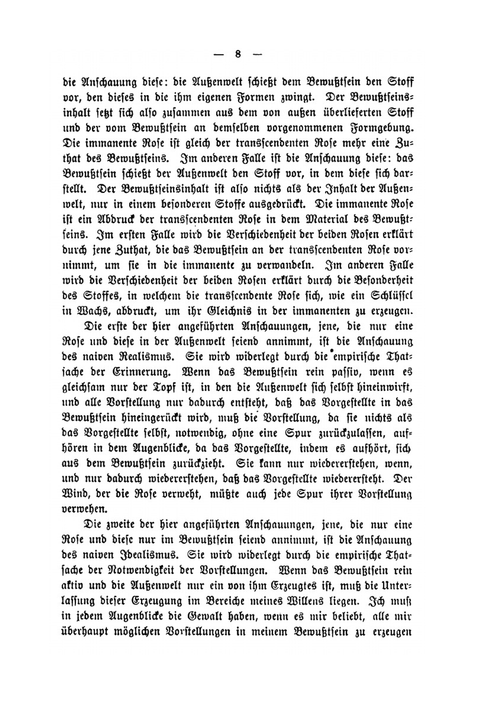 Zur Kritik Der Moderne. Gesammelte Aufsätze Erste Reihe | H. Bahr