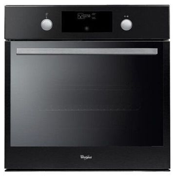 Электрический духовой шкаф Whirlpool AKZ 560 NB