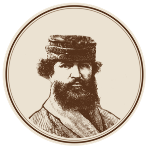 Этнография, антропология, мифология, фольклористика