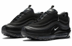 Кроссовки Nike Air Max 97 (Женская размерная сетка)