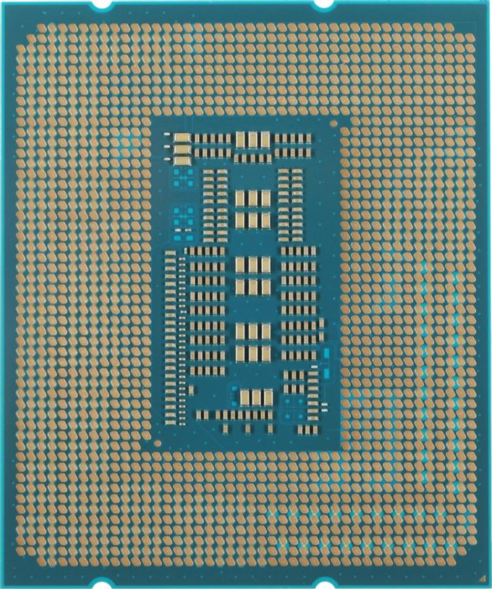 Процессор Intel Core i5 14600K, LGA 1700,  OEM [cm8071504821015 srn43]