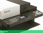 МФУ Kyocera Ecosys M2135DN (1102S03NL0)