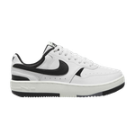 Кроссовки Nike Gamma Force (Женская размерная сетка)
