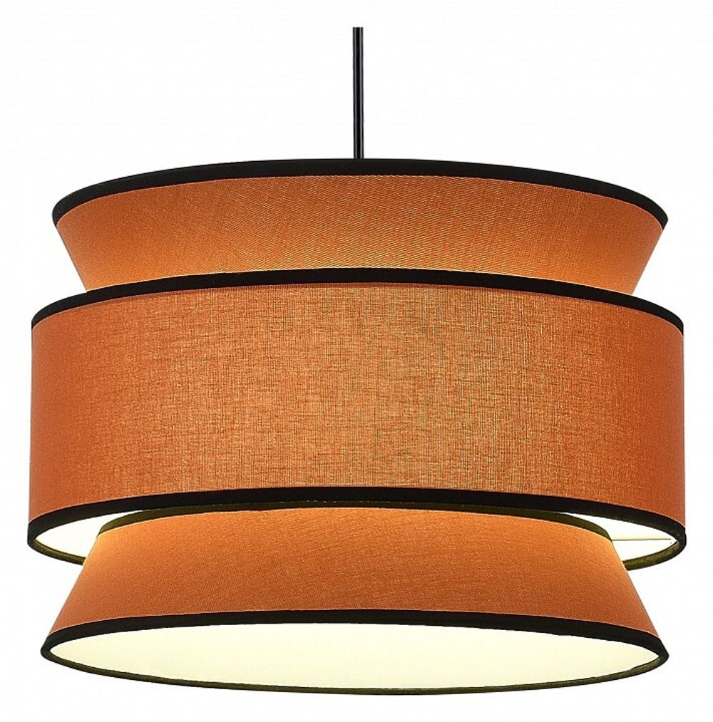 Подвесной светильник ST-Luce Jackie SL1354.403.01