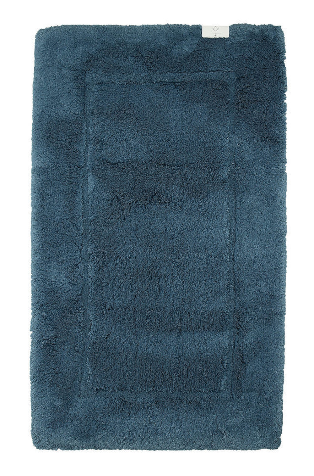 Коврик для ванной Abyss & Habidecor Must 306