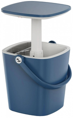 Стол пластиковый мини-бар Pop Up Cool Bar