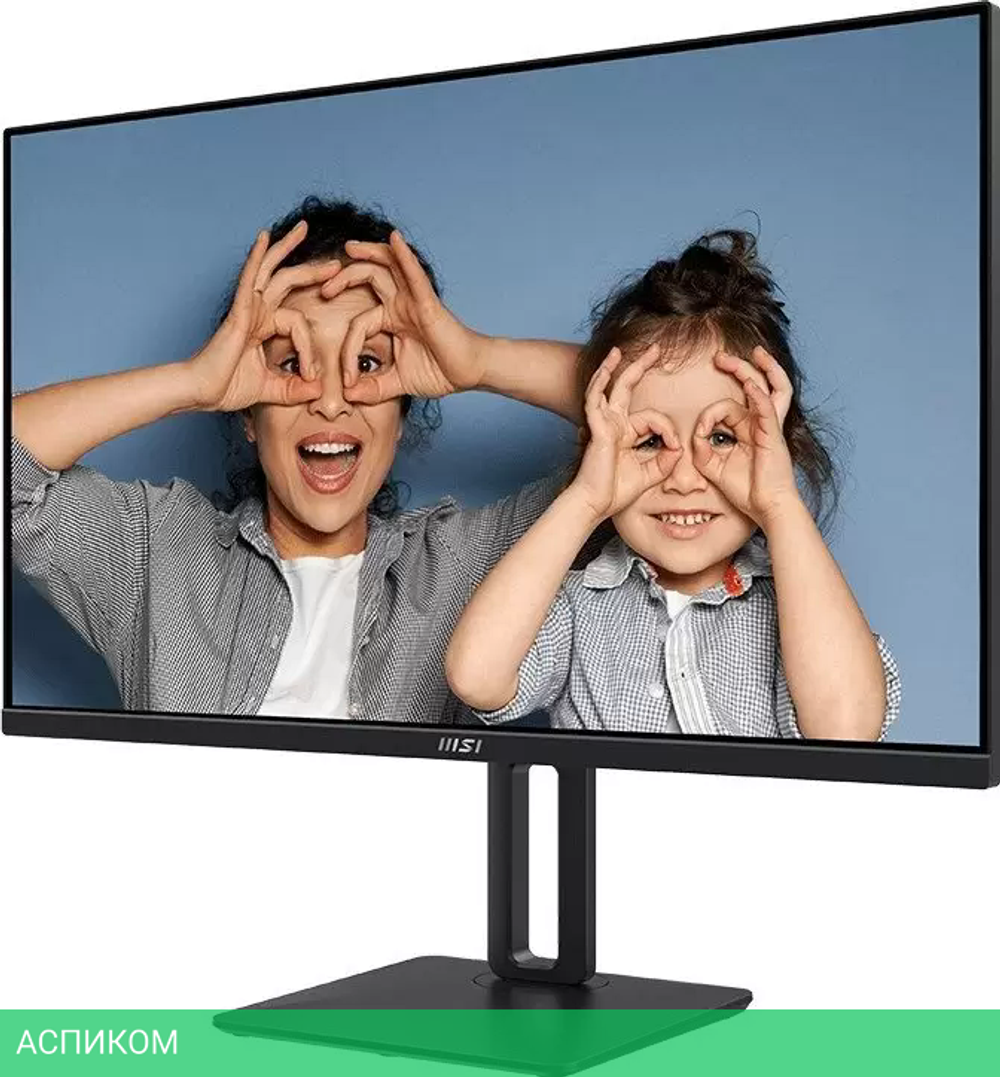 Монитор MSI Pro MP275P