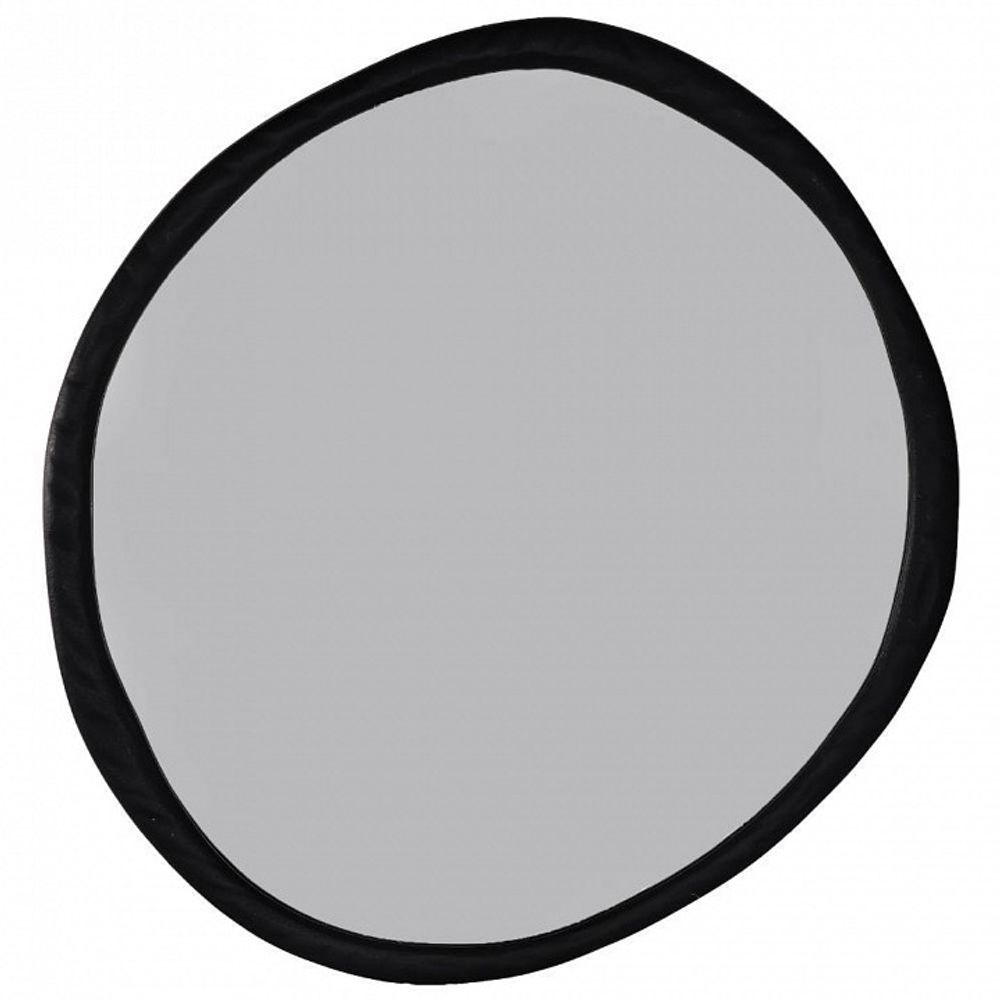 Зеркало настенное Eglo Bani 425044