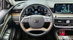 Kia The K9 (Quoris/K900) 3.3 T-GDI AWD (09.2020)