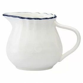 Молочник Santorini, 250 мл