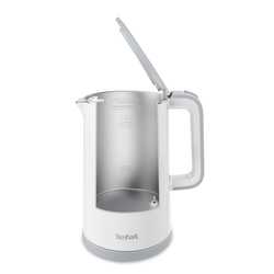 Электрический чайник Tefal Sense KO693110