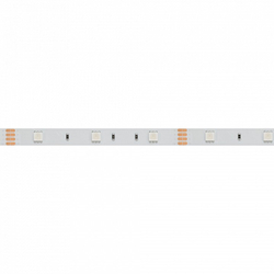 Лента светодиодная Arlight 010596(2)