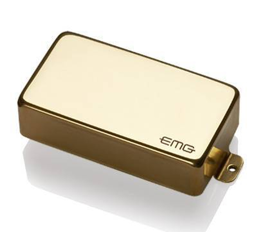 ЗВУКОСНИМАТЕЛЬ EMG 60 GOLD