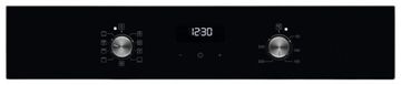 Встраиваемый электрический духовой шкаф Electrolux OCF5E50Z