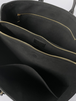 Сумка Louis Vuitton SOUFFLOT BB