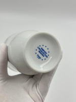 Стакан Pluto Disney by Sango