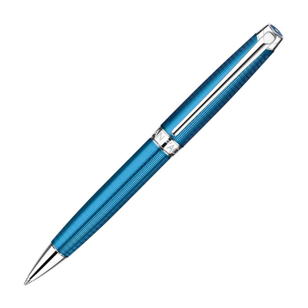 Шариковая ручка - Carandache Leman M